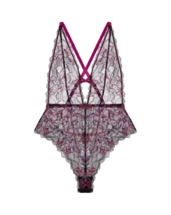 Cosabella Paradiso Teddy And More 6 Cosabella Paradiso Teddy And More