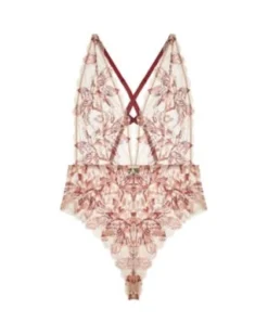 Cosabella Paradiso Teddy Cosabella 7 Cosabella Paradiso Teddy Cosabella