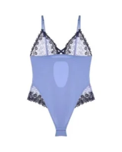 Cosabella Veneto Bodysuit Cosabella 7 Cosabella Veneto Bodysuit Cosabella