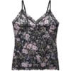 Hanky Panky Jardin V-Front Cami