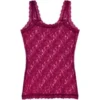 Hanky Panky Sale Signature Lace Unlined Camisole