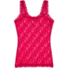 Hanky Panky Signature Lace Unlined Camisole Sale
