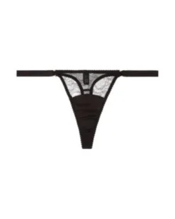 Fleur Of England Ida Thong