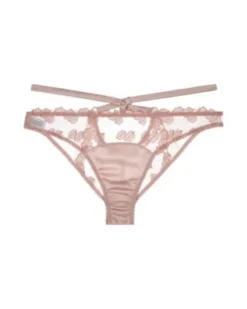 Fleur Of England Ouverts Valentina Ouvert Brief 7 Fleur Of England Ouverts Valentina Ouvert Brief