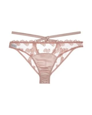 Fleur Of England Ouverts Valentina Ouvert Brief 5 Fleur Of England Ouverts Valentina Ouvert Brief
