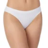 OnGossamer Cabana Cotton Seamless Bikini