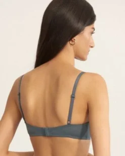 Else Nano Underwired Bra