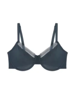 Else Nano Underwired Bra