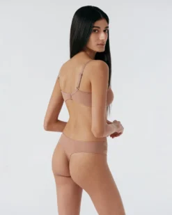 Else Nano Underwired Bra Bras