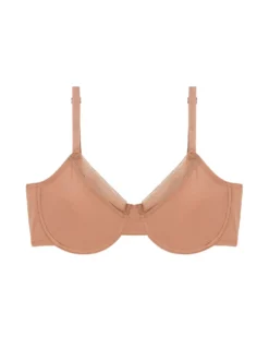 Else Nano Underwired Bra Bras 7 Else Nano Underwired Bra Bras