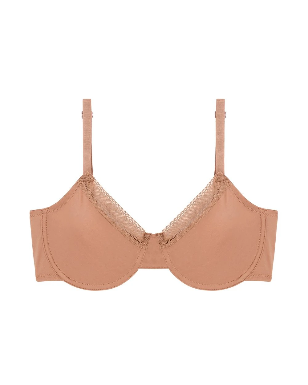 Else Nano Underwired Bra Bras 5 Else Nano Underwired Bra Bras