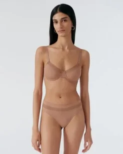 Else Underwear Nano Thong