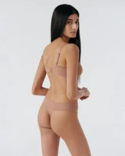Else Underwear Nano Thong