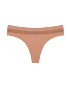 Else Underwear Nano Thong
