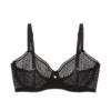 Else Bras Betty Underwired Full Cup Bra