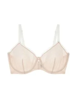 Else DD+ Betty Underwired Full Cup Bra