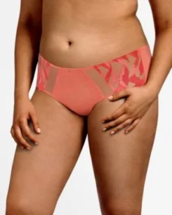 Chantelle Montaigne Hipster Sale