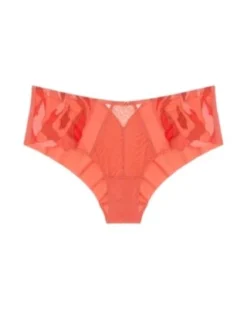 Chantelle Montaigne Hipster Sale