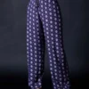 Hanro Woven Pajama Pant Sale