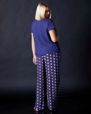 Hanro Woven Pajama Pant Sale 6 Hanro Woven Pajama Pant Sale