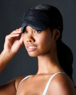 Journelle Top-Sellers Charlotte Sleep Mask