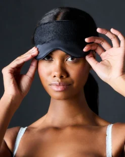 Journelle Top-Sellers Charlotte Sleep Mask