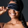 Journelle Top-Sellers Sophia Sleep Mask