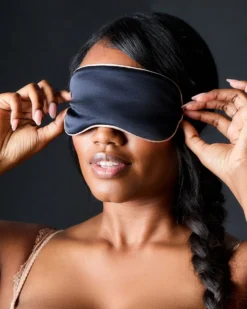 Journelle Top-Sellers Sophia Sleep Mask