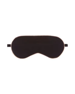 Journelle Top-Sellers Sophia Sleep Mask
