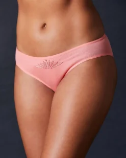 Hanro Allegra Bikini