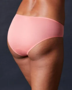 Hanro Allegra Bikini