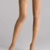 Wolford Satin Touch 20 Stay-Up 1 Wolford Satin Touch 20 Stay-Up
