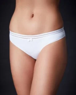 Huit Sweet Cotton Classic Brief