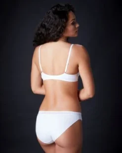 Huit Sweet Cotton Classic Brief