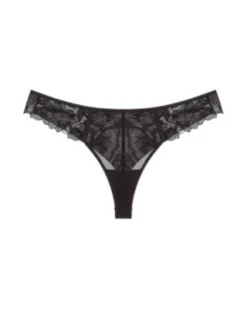 Simone Perele Dahlia Tanga Simone Perele 9 Simone Perele Dahlia Tanga Simone Perele