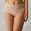 Simone Perele Underwear Essentiel Control Brief