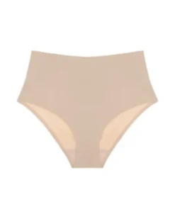 Simone Perele Underwear Essentiel Control Brief
