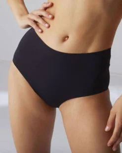 Simone Perele Essentiel Control Brief Underwear