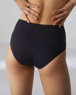 Simone Perele Essentiel Control Brief Underwear