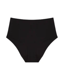 Simone Perele Essentiel Control Brief Underwear