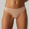 Simone Perele Essentiel Tanga