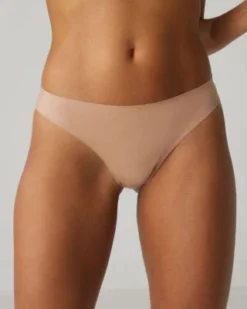 Simone Perele Essentiel Tanga