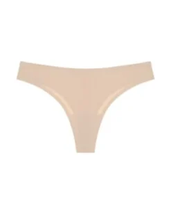Simone Perele Essentiel Tanga