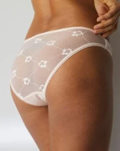 Simone Perele Simone Perele Allegria Bikini