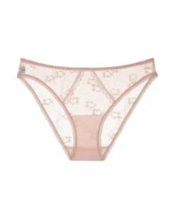 Simone Perele Simone Perele Allegria Bikini