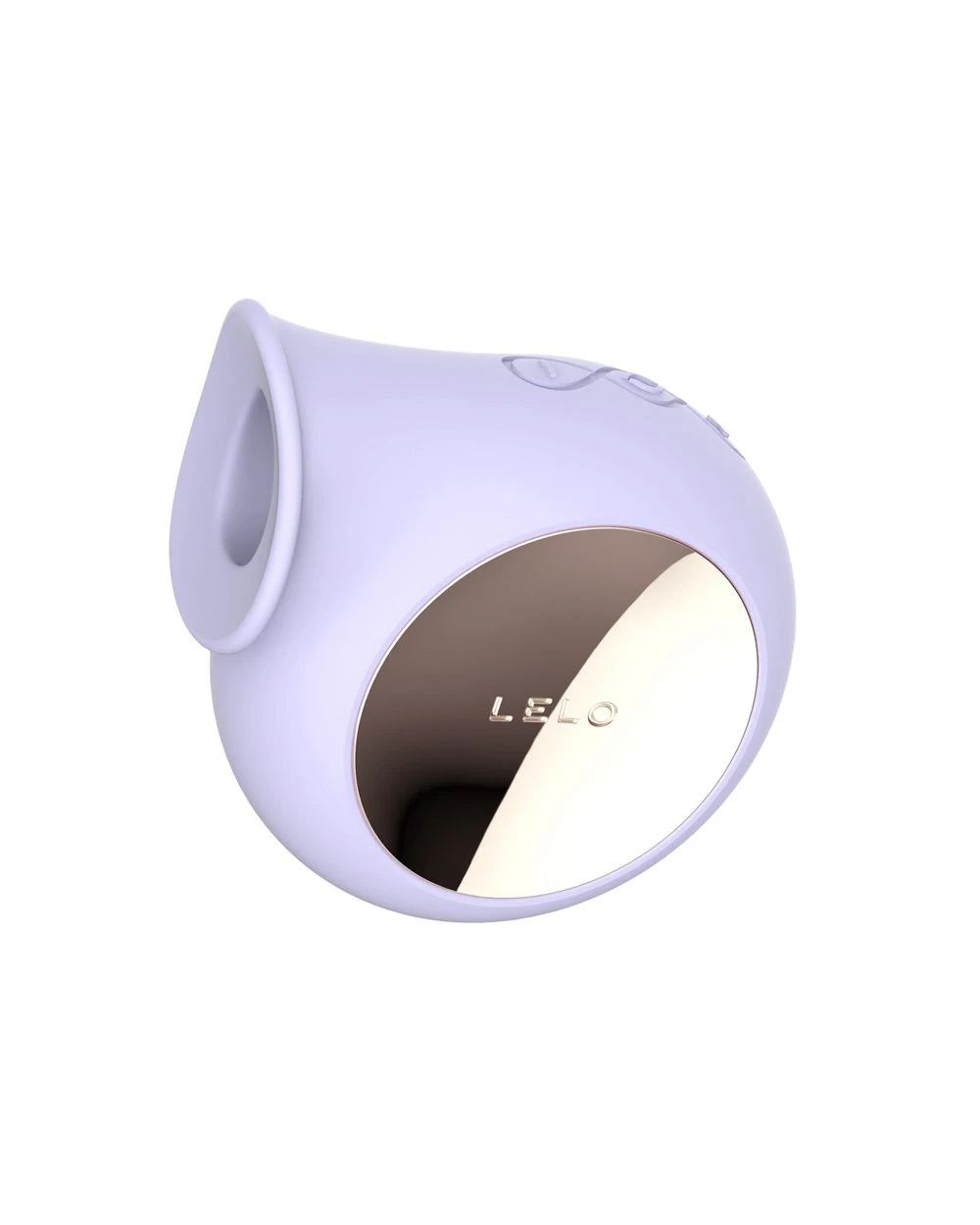 Lelo Fashion Sila Sonic Vibrator 6 Lelo Fashion Sila Sonic Vibrator
