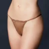 Journelle Sapna G-String