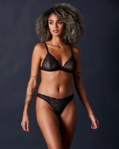 Journelle Underwear Mae Thong