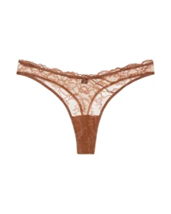Journelle Underwear Mae Thong