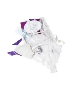 Journelle Bridal Love Box Top-Sellers